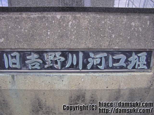 ʿ18ǯ520  1336ʬ